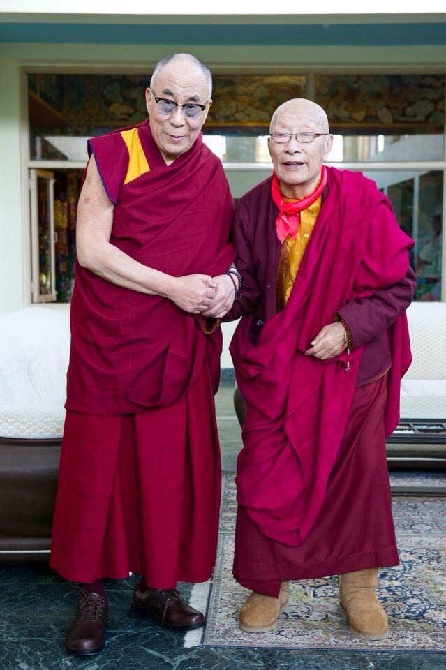 rinpoche 1.jpg