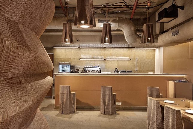 Cardboard-Cafe.jpg