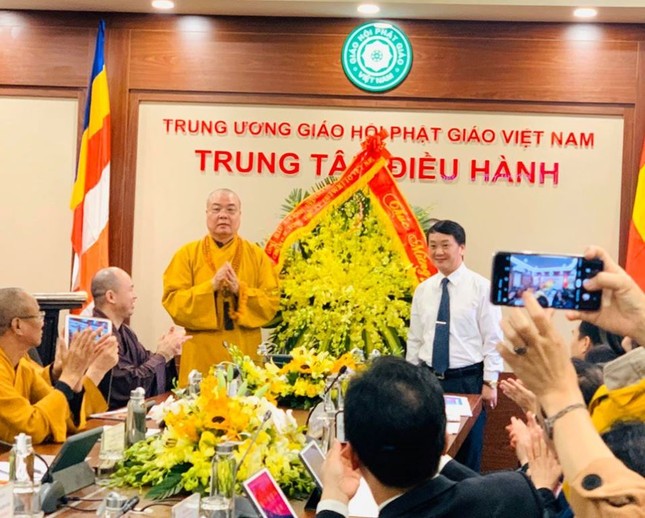 GHPGVN ứng dụng công nghệ trong điều hành Phật sự ảnh 3 4.jpg