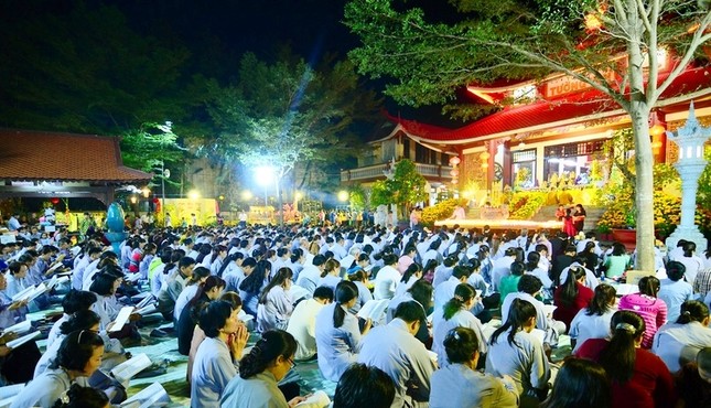 via-duoc-su (42).jpg