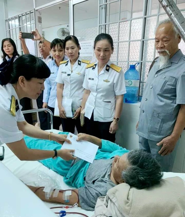 hv hai quan.jpg
