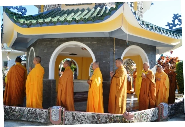 tao thap khanh hoa 1.jpg