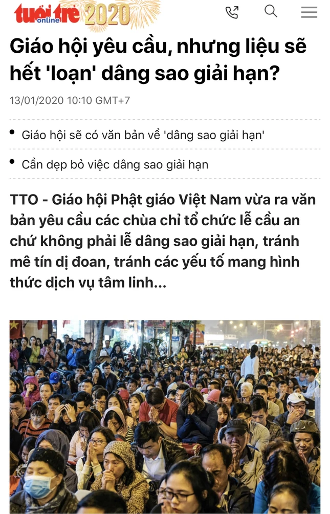 Gán ghép thông tin về Hòa thượng Chủ tịch GHPGVN ảnh 1 IMG_4510.jpg
