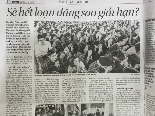 Tuổi Trẻ Online đã chỉnh sửa thông tin và sẽ cải chính ảnh 2 IMG_4515.jpg