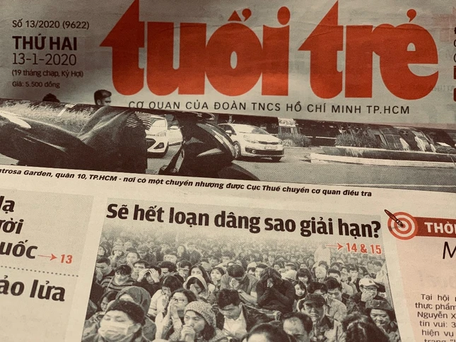 Tuổi Trẻ Online đã chỉnh sửa thông tin và sẽ cải chính ảnh 1 IMG_4517.jpg