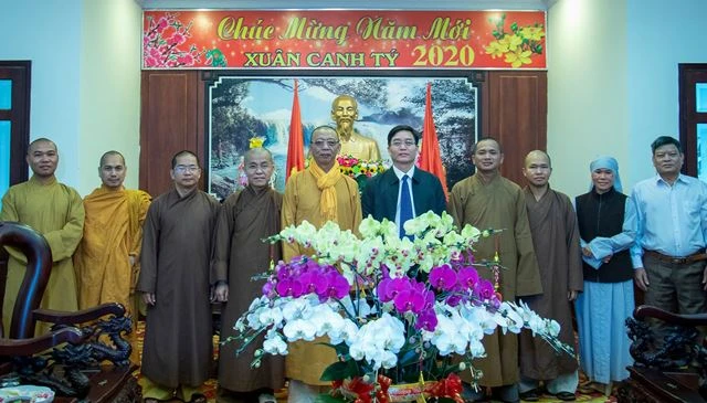 chuc tet tinh 2020 (34).jpg
