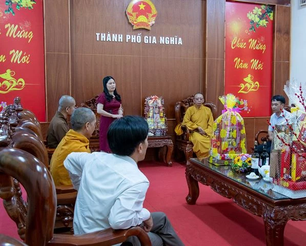 chuc tet tinh 2020 (37).jpg