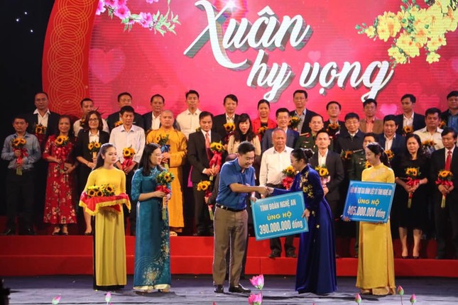 gao nghe an.jpg