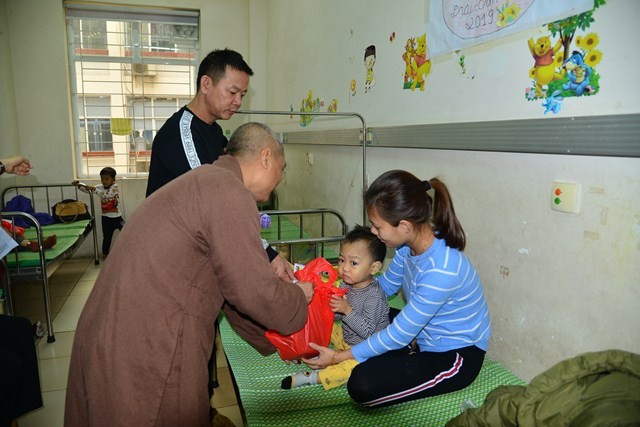 haiphong t.jpg