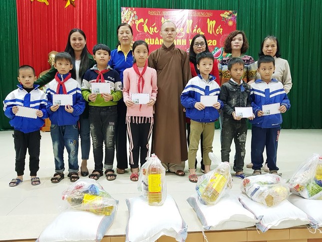 nghe an hb.jpg