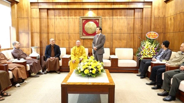 caobang ctstg ct.jpg