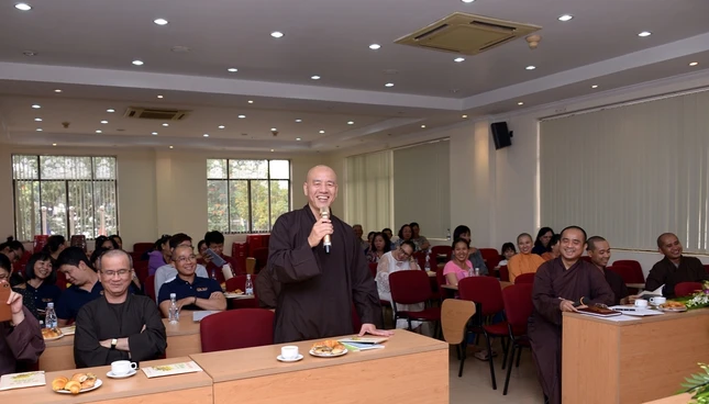 BTN_0040.JPG