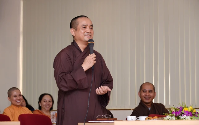 BTN_0051.JPG