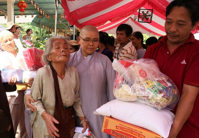 Hinh xh GN tatnien (1).jpg