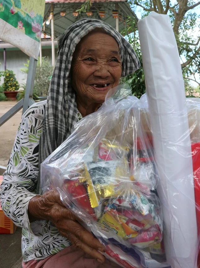 Hinh xh GN tatnien (2).jpg