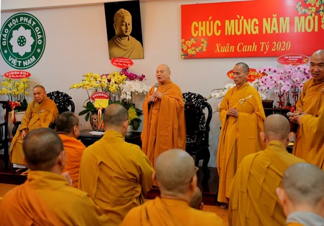 binh phuoc ct bts 1.JPG