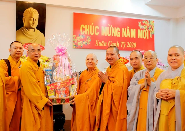 binh phuoc ct bts.JPG