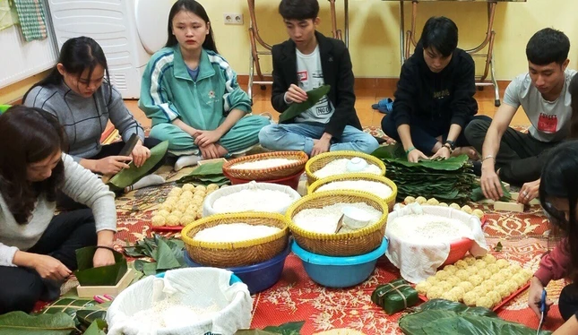 goi banh pudapest 1.jpeg