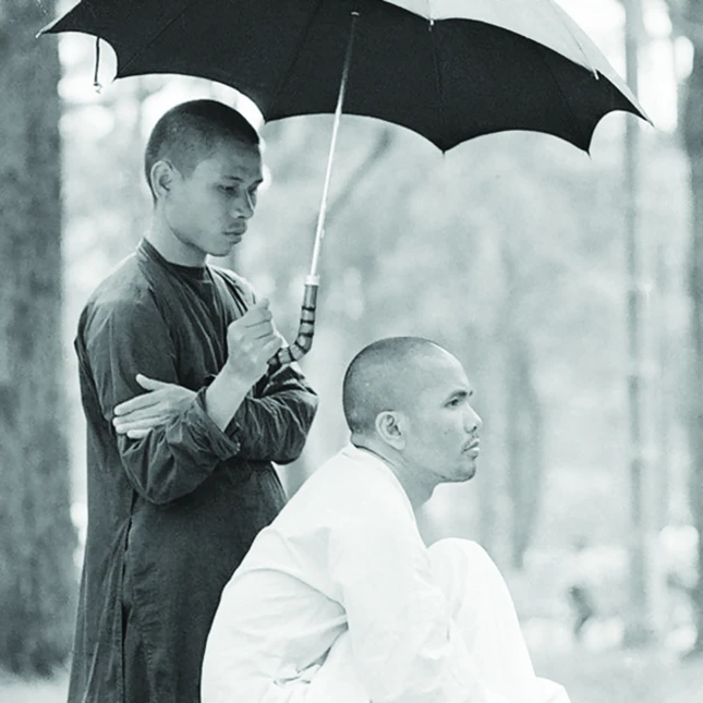 Té ra con giàu ghê! ảnh 1 _109598010_gettyimages-515039656.jpg