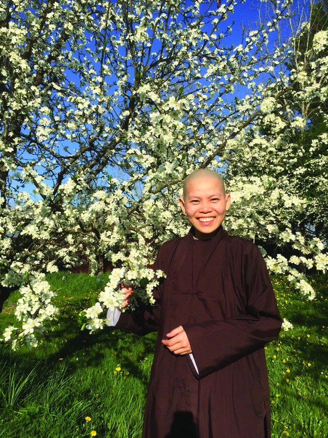 Anh ChanChuyenNghiem.jpg