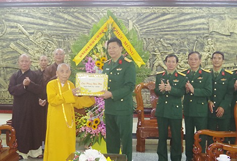 PGTTH.jpg
