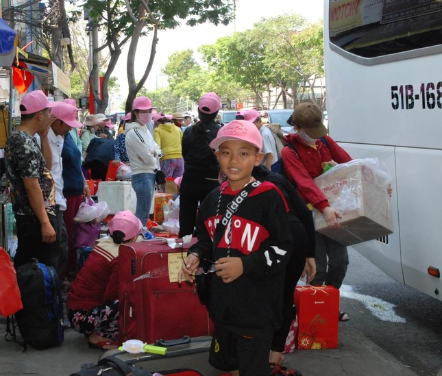 chua duc quang 14 (1).JPG