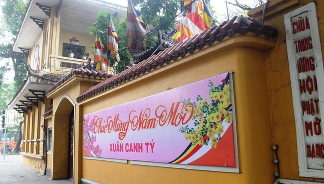 Chùa Quán Sứ 4.JPG