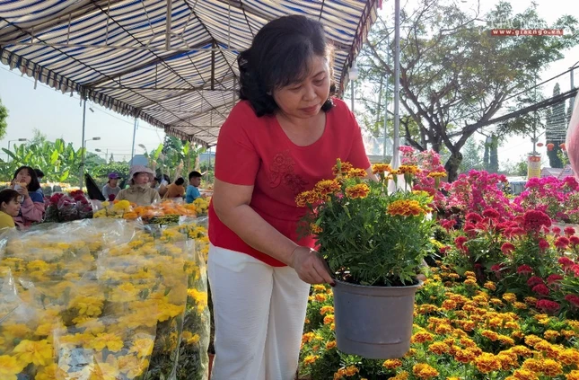 Tết trong tôi là… ảnh 1 tet-trong-toi.1.jpg