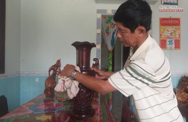 Tết trong tôi là… ảnh 2 tet-trong-toi.2.jpg