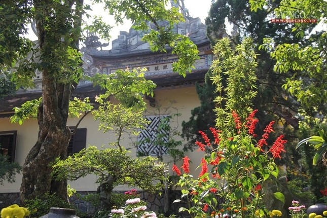 Chùa ở cố đô Huế những ngày cuối năm ảnh 8 10.jpg