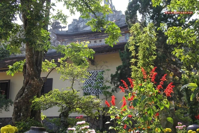 Chùa ở cố đô Huế những ngày cuối năm ảnh 8 10.jpg