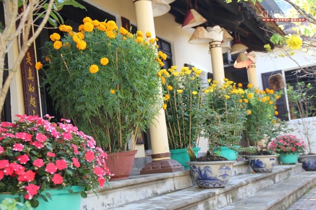 Chùa ở cố đô Huế những ngày cuối năm ảnh 7 9.jpg