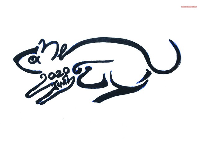 Mừng "Cụ Thiêng" reo ảnh 1 anhledan.jpg