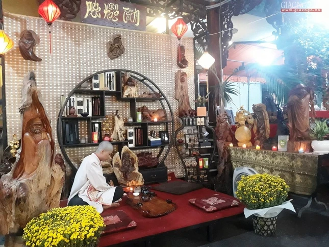 H6 pho ong do pq.jpg