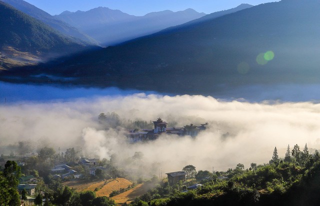 bhutan.jpg