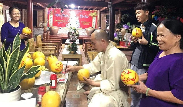 thuphap chua Diec.jpg