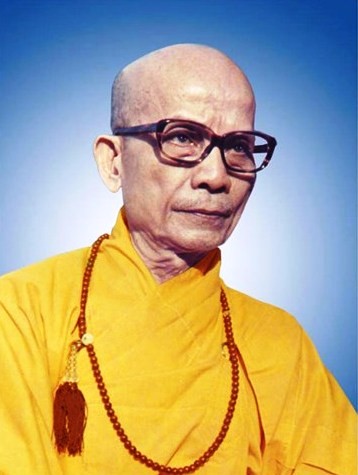 ht-thich-thien-hoa-2.jpg