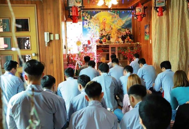 tet hq 1.jpg