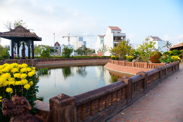 Ngôi cổ tự vươn mình trong nắng gió ảnh 4 thanhminh 2a.jpg