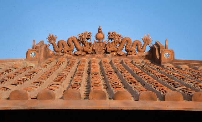 thanhminh 3.jpg