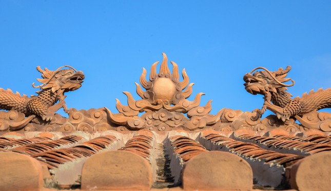 thanhminh 3a.jpg
