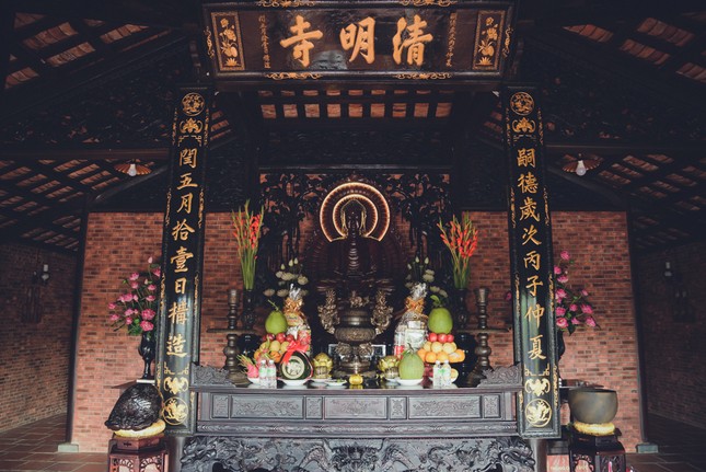 thanhminh 4.jpg