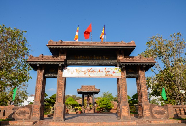 thanhminh.jpg