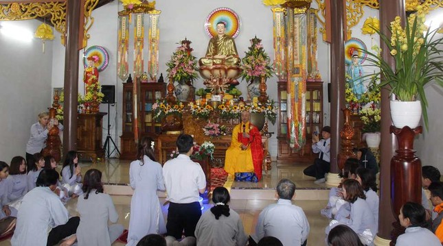 hang thuan quang tri 1.JPG