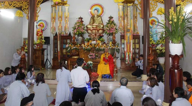 hang thuan quang tri 1.JPG