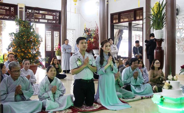 hang thuan quang tri 2.JPG