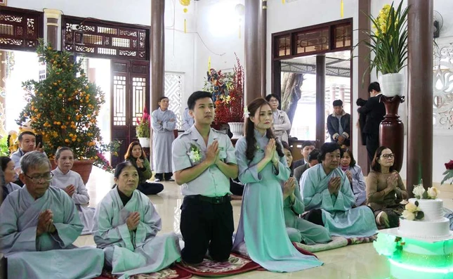 hang thuan quang tri 2.JPG