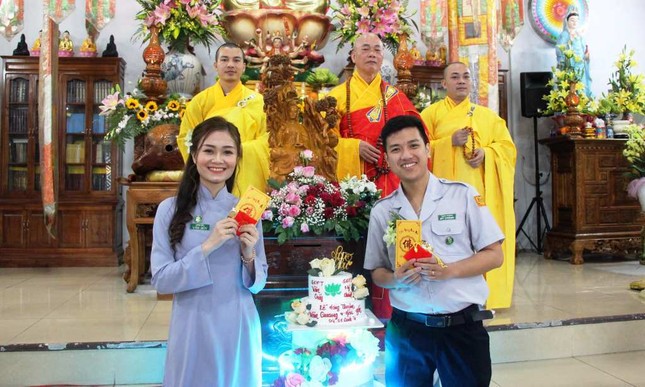 hang thuan quang tri.JPG