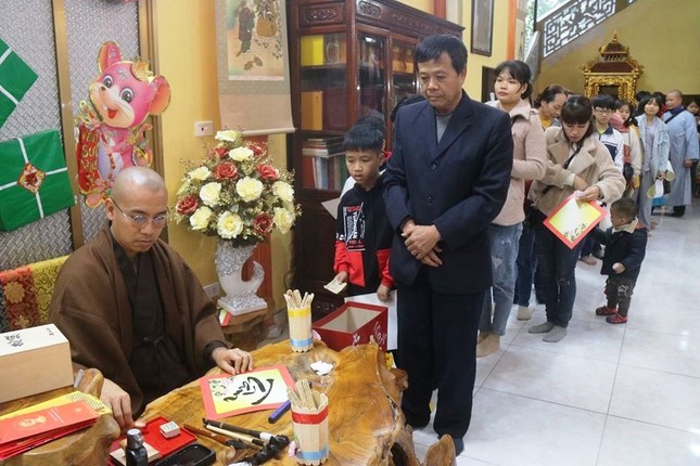 hoaphuc tet 1.jpg