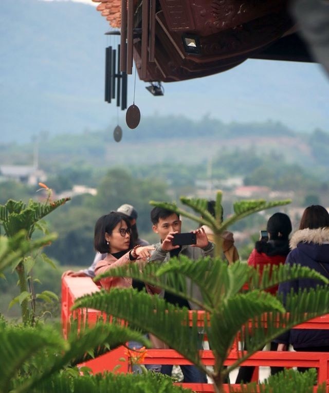 hoaphuc tet 10a.jpg